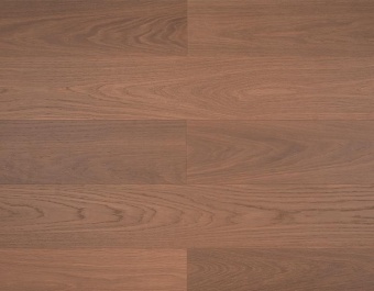 MSV07 SPC паркет My Step Aqua Wood TERLIS