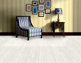 D3305 Kronopol Platinium Milo Ламинат "Дуб Найк"