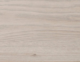 MS368 My Step Mega 8 Ламинат "Дуб Каир"