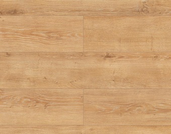 D4523 Kronopol Aurum Gusto Ламинат "Дуб Хабанеро"