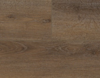 MSA77 My Step Aqua Long ABA Каменно-полимерные полы с подложкой 1.5мм "Дуб Дорн"