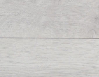 MSA62 My Step Aqua Каменно-полимерные полы с подложкой 1мм "Синт"