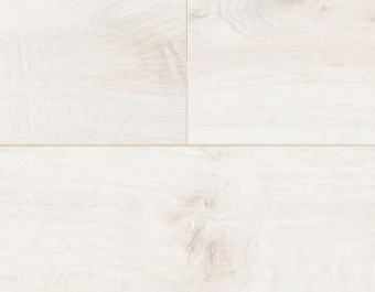 MS498 My Step Mega Evolution XL Ламинат "Дуб Осака"