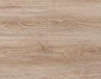 MSA42 My Step Aqua Каменно-полимерные полы "Северн"