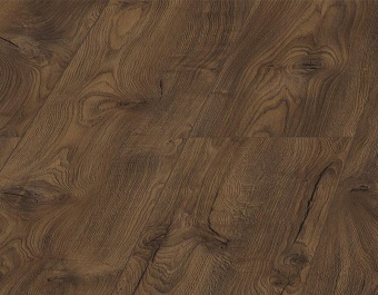 D3340 Kronopol Platinium Enigma Ламинат "Дуб Кора"