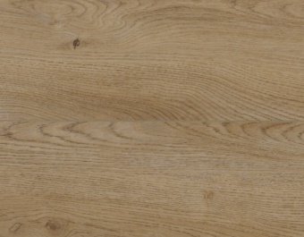 MSA81 My Step Aqua Long ABA Каменно-полимерные полы с подложкой 1.5мм "Дуб Солано"