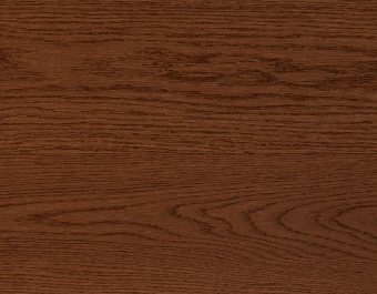 MSV05 SPC паркет My Step Aqua Wood ANTIQE