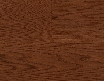 MSV05 SPC паркет My Step Aqua Wood ANTIQE