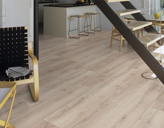 ML1024 My Floor Residence Ламинат "Дуб Лэйк бежевый"
