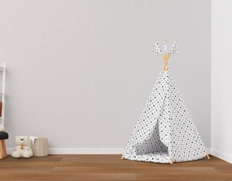 MSA83 My Step Aqua Long ABA Каменно-полимерные полы с подложкой 1.5мм "Дуб Вестер"