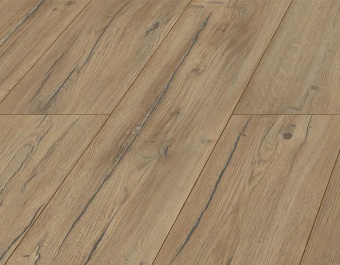 D40254 Kronopol Aurum Volo Aqua Zero Ламинат "Дуб Кондор"