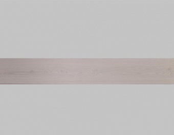 Плинтус My Step 2500х85х16mm Дуб Адамас MS812/3305