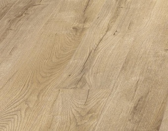 D3280 Kronopol Platinium Marine Ламинат "Дуб Тихий"