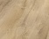 D3280 Kronopol Platinium Marine Ламинат "Дуб Тихий"