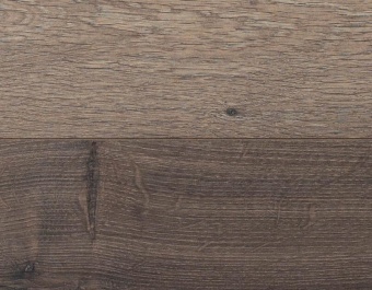 MS388 My Step Mega 8 Ламинат "Дуб Нью Йорк"