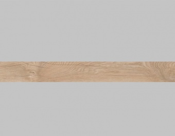 Плинтус MY FLOOR ML1030pl Residence 2400х58х19mm Дуб Резиденц бежевый