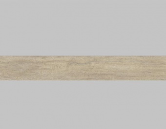 Плинтус MY FLOOR MV806pl Cottage 2400х58х19mm Дуб натуральный Паллас
