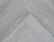 MS4612 My Step Herringbone Ламинат "Salto"