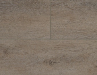 MSA79 My Step Aqua Long ABA Каменно-полимерные полы с подложкой 1.5мм "Дуб Идель"