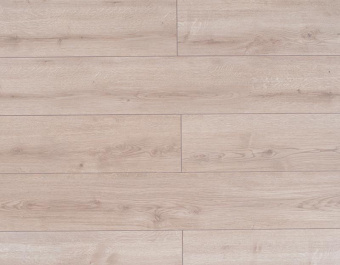 RV825AS Rooms Suite 191 Ламинат "Дуб Луксор серый"