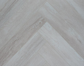 MS4612 My Step Herringbone Ламинат "Salto"