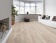 ML1024 My Floor Residence Ламинат "Дуб Лэйк бежевый"