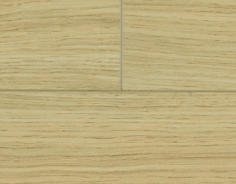 MV8114 My Floor Cottage Ламинат "Дуб Опал натуральный"