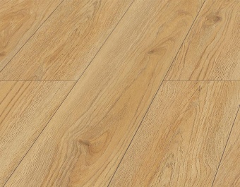 D4528 Kronopol Aurum Symfonia Aqua Zero Ламинат "Дуб Legato"