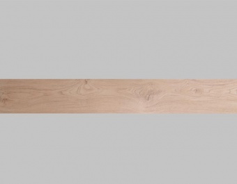 Плинтус My Step 2500х85х16mm Дуб Бореа MS512