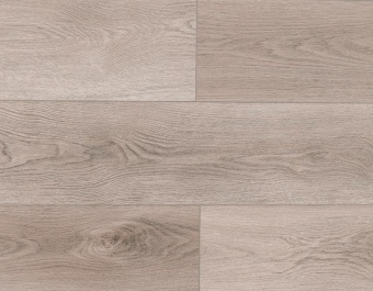 MSA61 My Step Aqua Каменно-полимерные полы с подложкой 1мм "Борго"