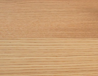 MSV01 SPC паркет My Step Aqua Wood KRAFT