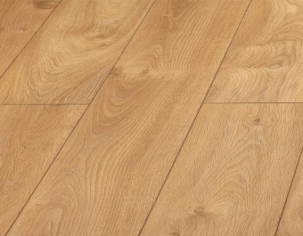 D3033 Kronopol Platinium Milo Ламинат "Дуб Ливорно"