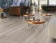 R1009A Rooms Loft Ламинат "Дуб Серебристый"