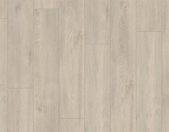 M1230 My Floor Villa Ламинат "Дуб Эльба Титан"