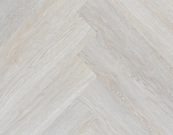 FS1240A Floor Step Каменно-полимерные полы "Миасс A"