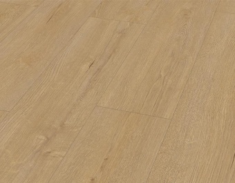 R1239A Rooms Penthouse Ламинат "Дуб Горизонт натуральный"