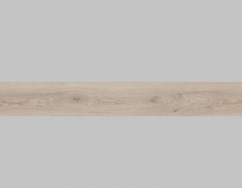 Плинтус MY FLOOR ML1024pl Residence 2400х58х19mm Дуб Лэйк бежевый