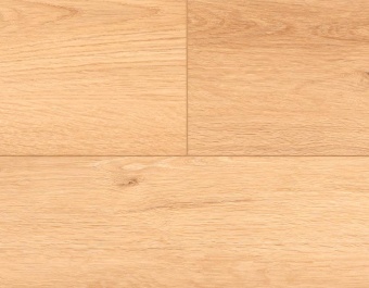 MSA119 My Step Aqua Каменно-полимерные полы "Гленн"