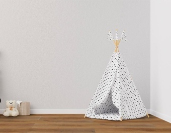 MSA80 My Step Aqua Long ABA Каменно-полимерные полы с подложкой 1.5мм "Дуб Рок"