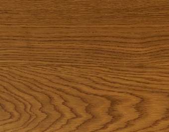 MSV03 SPC паркет My Step Aqua Wood CHESTER